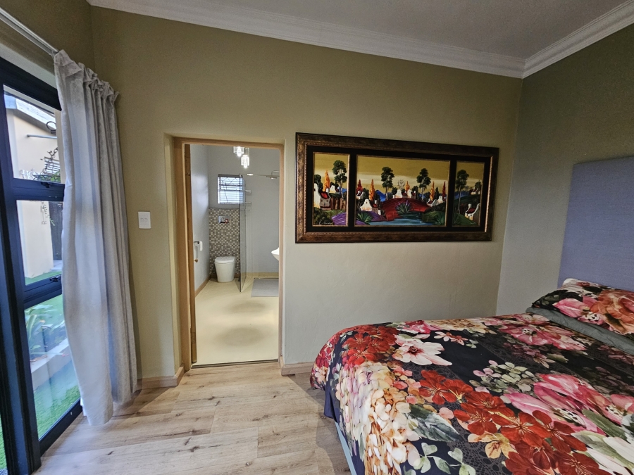 3 Bedroom Property for Sale in Gordons Bay Village Western Cape